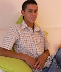 Arian 5b840e8808138.jpg