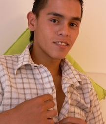 Arian 5b840e8b23616.jpg