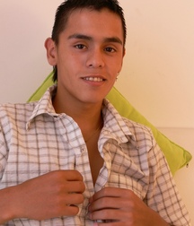 Arian 5b840e8cbdd7d.jpg