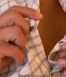 Arian 5b840e90021ef.jpg