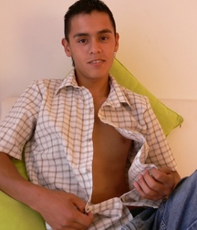 Arian 5b840e994280f.jpg