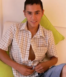 Arian 5b840e9d03100.jpg