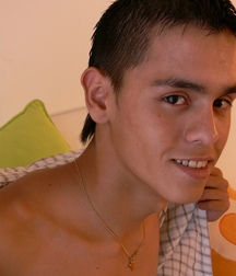 Arian 5b840eb37e416.jpg