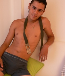 Arian 5b840f46153e3.jpg