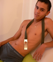 Arian 5b840f49962bc.jpg