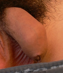 Arian 5b840f73ea297.jpg