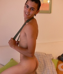 Arian 5b840fac14e2f.jpg