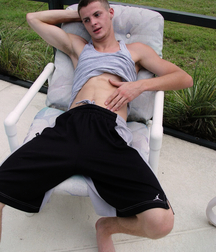 Chad 1 5b8411be10bf9.jpg