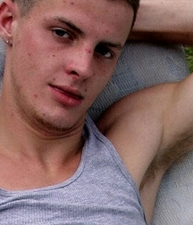 Chad 1 5b8411c434bba.jpg