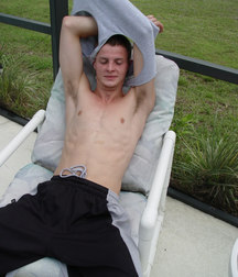 Chad 1 5b8411c9ac673.jpg