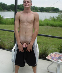 Chad 1 5b8411d51690b.jpg