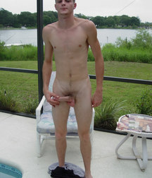 Chad 1 5b8411ed600f0.jpg