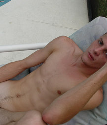 Chad 1 5b8412046a000.jpg