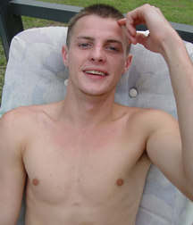 Chad 1 5b841205b22b1.jpg
