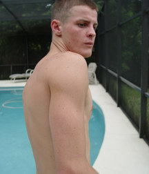 Chad 1 5b841211a7afd.jpg