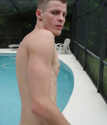 Chad 1 5b841212bd6ff.jpg
