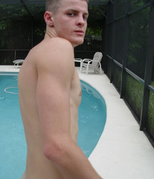Chad 1 5b841213d6142.jpg