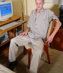 Chad 2 5b84132bbfbed.jpg