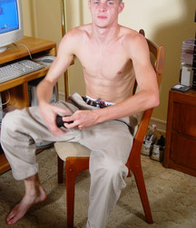 Chad 2 5b84134688768.jpg