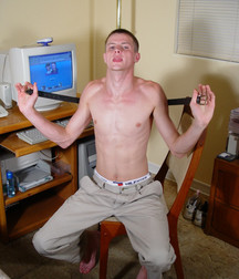 Chad 2 5b84134e46ca1.jpg