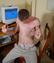 Chad 2 5b84134f72bdf.jpg