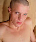 Chad 3 5b8414afca96d.jpg