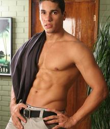 Fabio Jock
