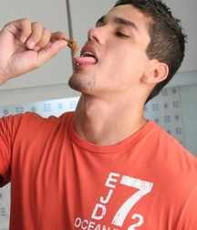 Fabio Jock 5b8e30907a25f.jpg