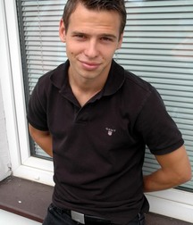 Eric  5b8e339740638.jpg
