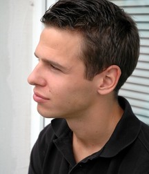 Eric  5b8e3399a51d5.jpg