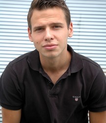 Eric  5b8e339e6d5b5.jpg