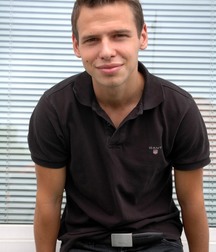 Eric  5b8e339f9b676.jpg