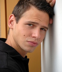 Eric  5b8e33a0abfd8.jpg