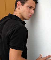 Eric  5b8e33a1d47c1.jpg