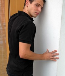 Eric  5b8e33a3586b5.jpg
