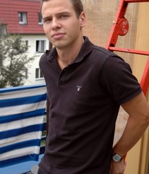Eric  5b8e33a7c3eea.jpg