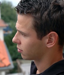 Eric  5b8e33aa2778e.jpg