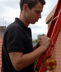 Eric  5b8e33ac537f9.jpg