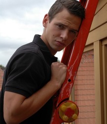 Eric  5b8e33ad6d63a.jpg
