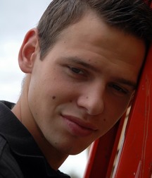 Eric  5b8e33ae9c662.jpg