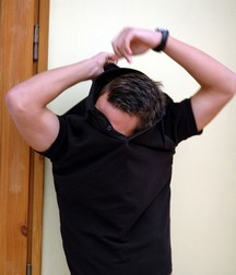 Eric  5b8e33b6afa5a.jpg