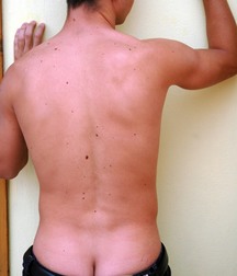 Eric  5b8e33c21f0a4.jpg