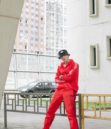 Scally Boy 5b8e58dcd9b9e.jpg