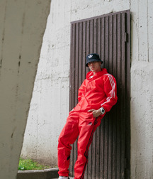 Scally Boy 5b8e58e1488e6.jpg