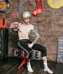 Scally Boy 5b8e58e55d154.jpg