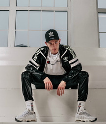 Scally Boy 5b8e58f08675b.jpg