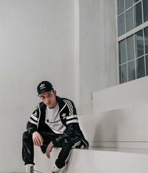 Scally Boy 5b8e58f256234.jpg