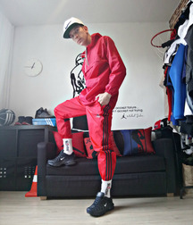 Scally Boy 5b8e58fbf36cf.jpg