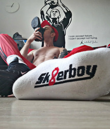 Scally Boy 5b8e590184273.jpg