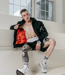 Scally Boy 5b8e590edec3a.jpg